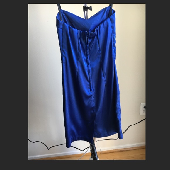 🚫SOLD🚫 - Picture 2 of 5